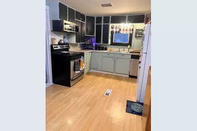 13 Turner Street, Presque Isle, ME 04769 - Photo 2