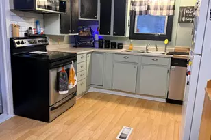 13 Turner St, Presque Isle, ME 04769 - Photo 2