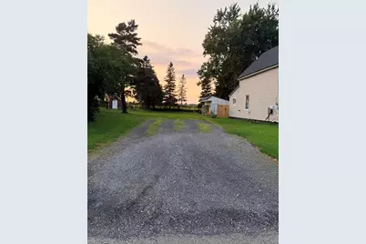 13 Turner Street, Presque Isle, ME 04769 - Photo 32