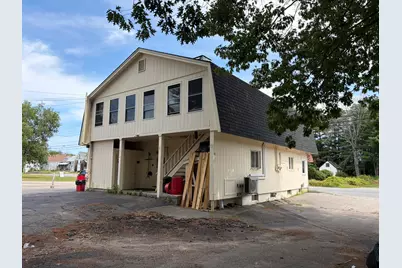 264 Sebago Road, Sebago, ME 04029 - Photo 4