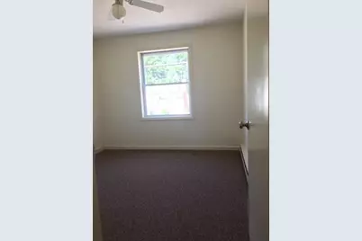 264 Sebago Road, Sebago, ME 04029 - Photo 16