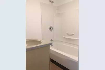 264 Sebago Road, Sebago, ME 04029 - Photo 24