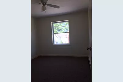 264 Sebago Road, Sebago, ME 04029 - Photo 18