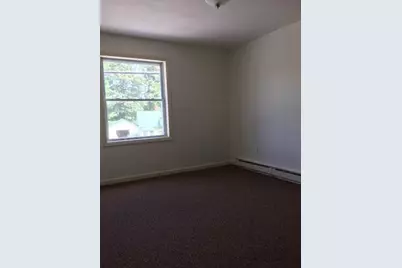 264 Sebago Road, Sebago, ME 04029 - Photo 34