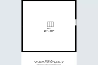 75 Post Office Road, Westport, ME 04578 - Photo 58
