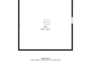 75 Post Office Rd, Westport, ME 04578 - Photo 58