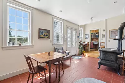 75 Post Office Road, Westport, ME 04578 - Photo 20
