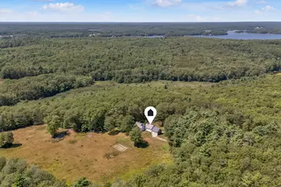 75 Post Office Road, Westport, ME 04578 - Photo 70