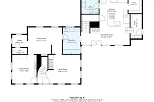 75 Post Office Rd, Westport, ME 04578 - Photo 56