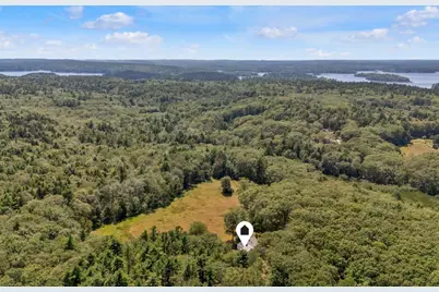 75 Post Office Road, Westport, ME 04578 - Photo 72