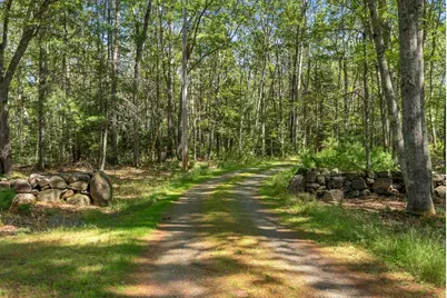 75 Post Office Road, Westport, ME 04578 - Photo 68