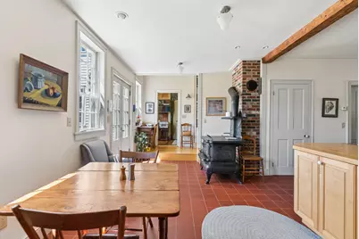 75 Post Office Road, Westport, ME 04578 - Photo 18
