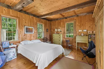 75 Post Office Road, Westport, ME 04578 - Photo 54