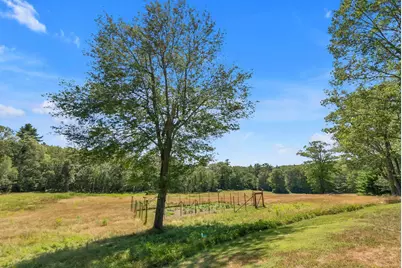 75 Post Office Road, Westport, ME 04578 - Photo 60