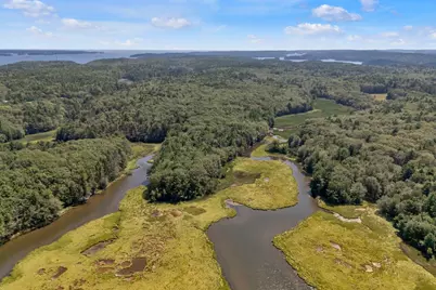75 Post Office Road, Westport, ME 04578 - Photo 74