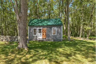 75 Post Office Road, Westport, ME 04578 - Photo 64
