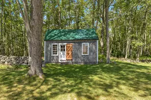 75 Post Office Rd, Westport, ME 04578 - Photo 64