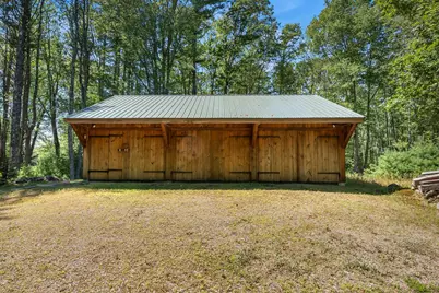 75 Post Office Road, Westport, ME 04578 - Photo 62