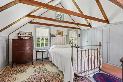 75 Post Office Road, Westport, ME 04578 - Photo 42