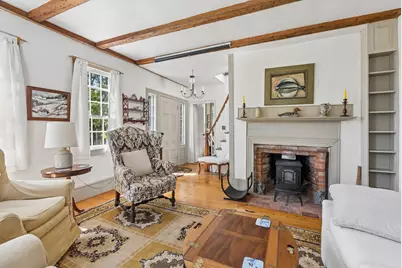 75 Post Office Road, Westport, ME 04578 - Photo 32