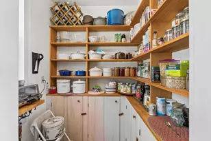 75 Post Office Rd, Westport, ME 04578 - Photo 16
