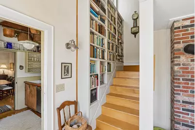 75 Post Office Road, Westport, ME 04578 - Photo 50