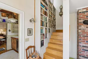 75 Post Office Rd, Westport, ME 04578 - Photo 50