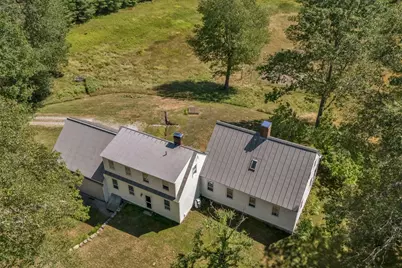 75 Post Office Road, Westport, ME 04578 - Photo 76