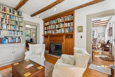 75 Post Office Road, Westport, ME 04578 - Photo 28