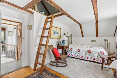 75 Post Office Road, Westport, ME 04578 - Photo 46