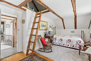 75 Post Office Rd, Westport, ME 04578 - Photo 46