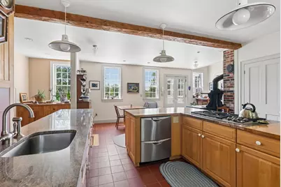 75 Post Office Road, Westport, ME 04578 - Photo 12
