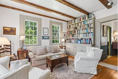 75 Post Office Road, Westport, ME 04578 - Photo 30