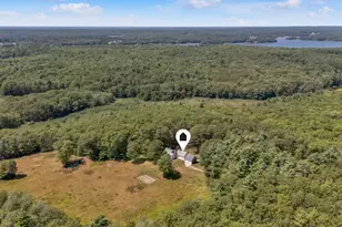 75 Post Office Rd, Westport, ME 04578 - Photo 70