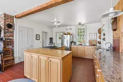 75 Post Office Road, Westport, ME 04578 - Photo 10