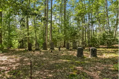 75 Post Office Road, Westport, ME 04578 - Photo 66