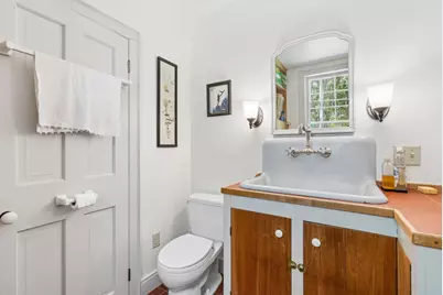 75 Post Office Road, Westport, ME 04578 - Photo 24