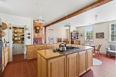 75 Post Office Road, Westport, ME 04578 - Photo 14