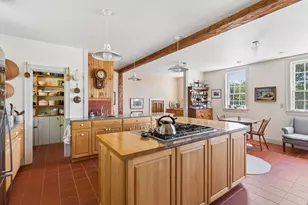 75 Post Office Rd, Westport, ME 04578 - Photo 14