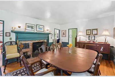 75 Post Office Road, Westport, ME 04578 - Photo 22