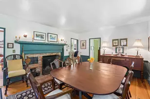 75 Post Office Rd, Westport, ME 04578 - Photo 22