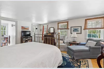 75 Post Office Road, Westport, ME 04578 - Photo 40