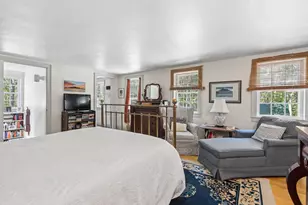 75 Post Office Rd, Westport, ME 04578 - Photo 40