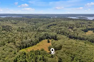 75 Post Office Rd, Westport, ME 04578 - Photo 72