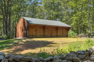 75 Post Office Rd, Westport, ME 04578 - Photo 4