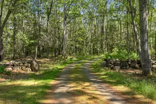 75 Post Office Rd, Westport, ME 04578 - Photo 68