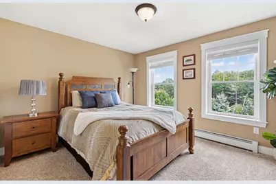 6 Nautical Drive, Cumberland, ME 04110 - Photo 22