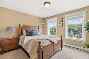 6 Nautical Dr, Cumberland, ME 04110 - Photo 22