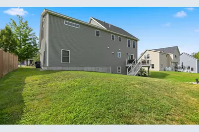 6 Nautical Drive, Cumberland, ME 04110 - Photo 38