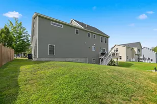 6 Nautical Dr, Cumberland, ME 04110 - Photo 38